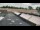 Webcam in McLean, Virginia, 11.9 km