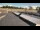 Webcam in McLean, Virginia, 14.4 km entfernt