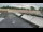 Webcam in McLean, Virginia, 10.6 km entfernt