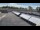 Webcam in McLean, Virginie, 50.3 km