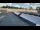 Webcam in McLean, Virginia, 19.4 mi away