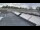 Webcam in McLean, Virginia, 8 mi away