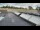 Webcam in McLean, Virginia, 9.9 mi away