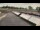 Webcam in McLean, Virginie, 30.3 km
