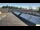 Webcam in McLean, Virginia, 27.7 km entfernt
