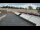 Webcam in McLean, Virginia, 23 km