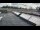 Webcam in McLean, Virginia, 11.3 mi away
