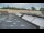 Webcam in McLean, Virginia, 73.3 km