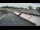 Webcam in McLean, Virginia, 7.6 km