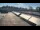 Webcam in McLean, Virginia, 26.9 km entfernt