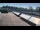 Webcam in McLean, Virginia, 11.1 mi away