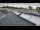 Webcam in McLean, Virginie, 8.7 km