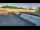 Webcam in McLean, Virginia, 35.2 km
