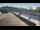 Webcam in McLean, Virginia, 2.9 mi away