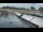 Webcam in McLean, Virginie, 20.8 km