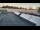 Webcam in McLean, Virginie, 35.2 km