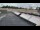 Webcam in McLean, Virginia, 11.9 km