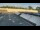 Webcam in McLean, Virginia, 28.7 km entfernt