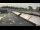 Webcam in McLean, Virginia, 12.5 km