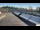 Webcam in McLean, Virginia, 26.9 km