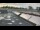 Webcam in McLean, Virginie, 18.9 km