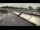 Webcam in McLean, Virginia, 22.9 km entfernt