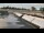 Webcam in McLean, Virginie, 16.2 km