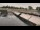 Webcam in McLean, Virginia, 14.2 mi away