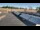 Webcam in McLean, Virginia, 26.9 km