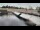 Webcam in McLean, Virginia, 8.8 mi away
