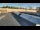 Webcam in McLean, Virginie, 26.9 km