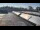 Webcam in McLean, Virginia, 24.5 mi away