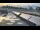 Webcam in McLean, Virginia, 28.3 mi away