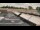 Webcam in McLean, Virginia, 4.1 mi away
