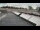 Webcam in McLean, Virginia, 11.9 km