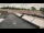 Webcam in McLean, Virginie, 10.6 km