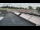 Webcam in McLean, Virginia, 10.6 km entfernt