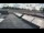 Webcam in McLean, Virginia, 18.9 km entfernt