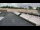 Webcam in McLean, Virginia, 88.2 km