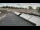 Webcam in McLean, Virginia, 7.3 mi away