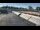 Webcam in McLean, Virginia, 16.2 km entfernt