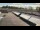 Webcam in McLean, Virginia, 7.3 mi away
