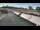 Webcam in McLean, Virginia, 16.2 km