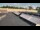 Webcam in McLean, Virginia, 7.3 mi away