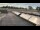Webcam in McLean, Virginia, 8.8 mi away