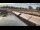 Webcam in McLean, Virginia, 11.9 km