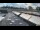 Webcam in McLean, Virginie, 11.9 km