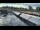 Webcam in McLean, Virginia, 11.9 km