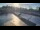 Webcam in McLean, Virginia, 23.1 km