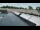 Webcam in McLean, Virginia, 11.9 km entfernt